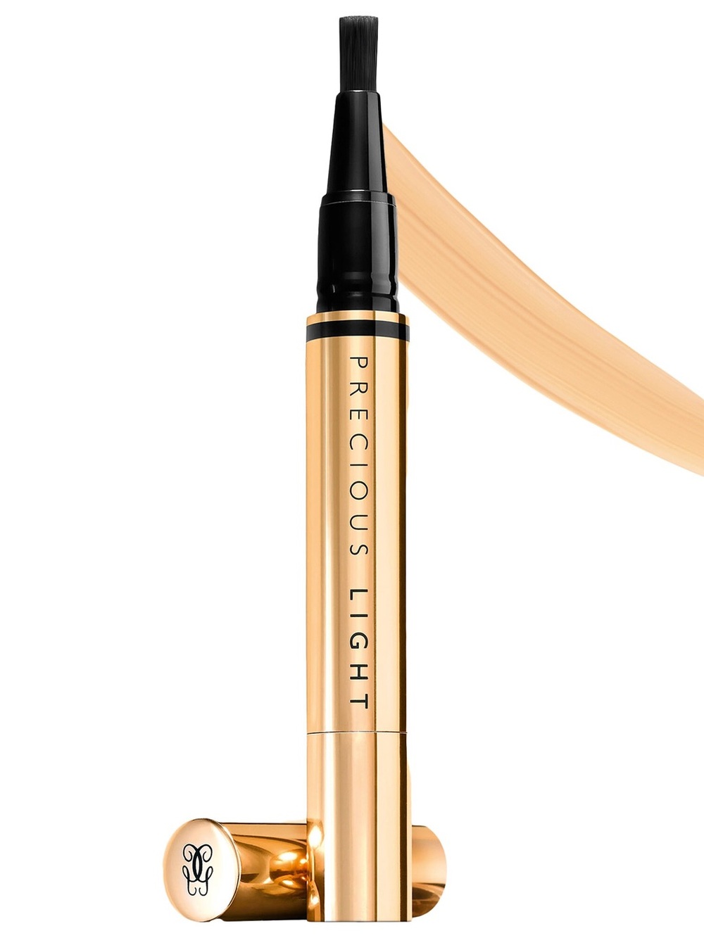 Guerlain Precious Light Illuminator and Concealer: 01 Precious Light